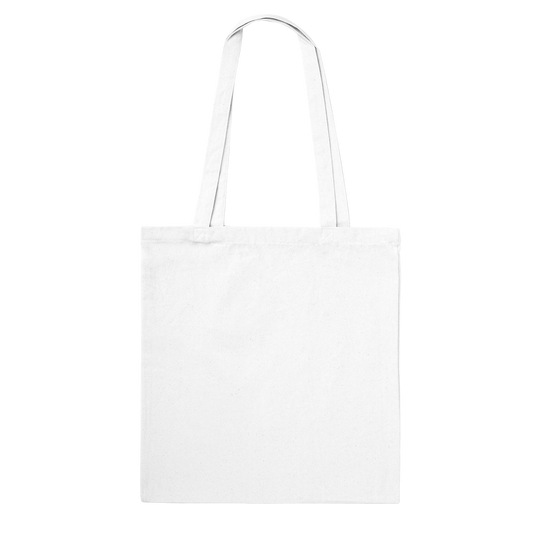 26739710-9780-47de-b83d-5d2b40e53d5d