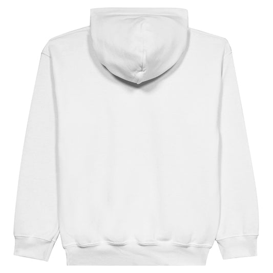 770c2c32-c135-4f26-bb07-95f56b28a0f7