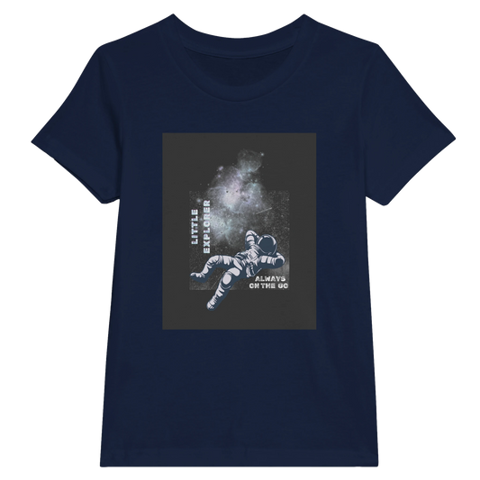 8028a3c0-82f4-464f-84ec-408b83abcd05