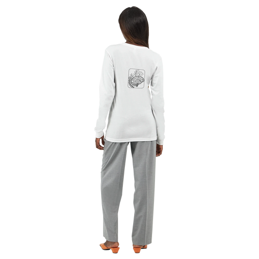 8448039d-31f0-4d9e-80e0-3803c4e4cd61