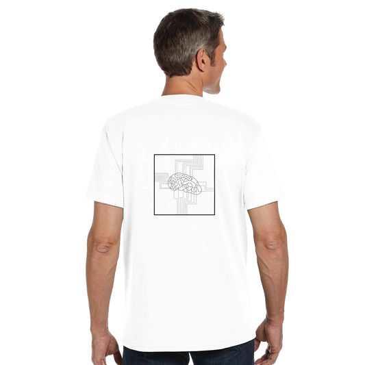 91e33338-7203-4203-9c80-a1074b5e0cc0