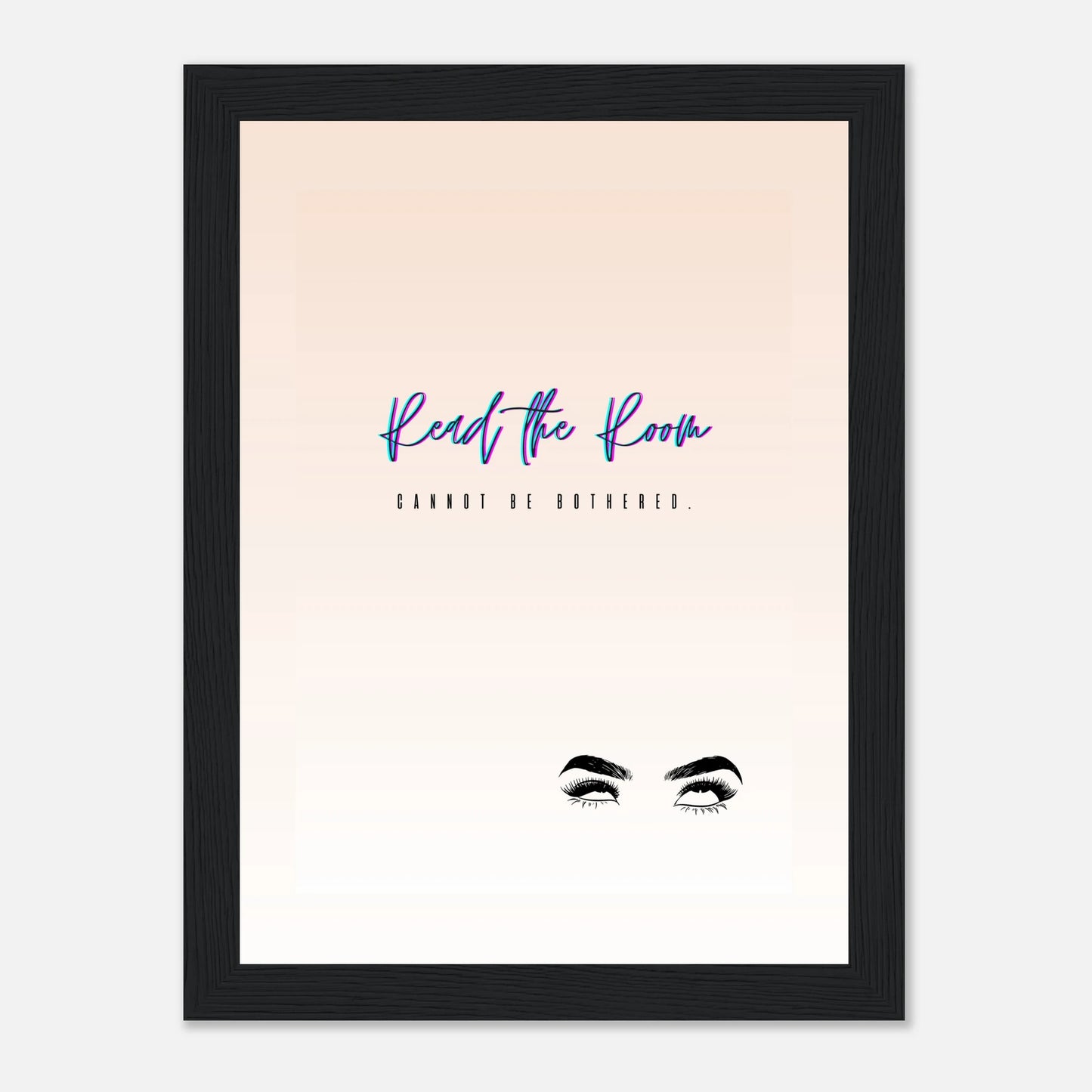 b2711db6-e39d-419b-aaaa-6d0f4e43cc1d