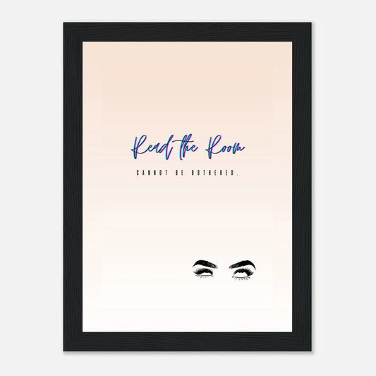 b2711db6-e39d-419b-aaaa-6d0f4e43cc1d