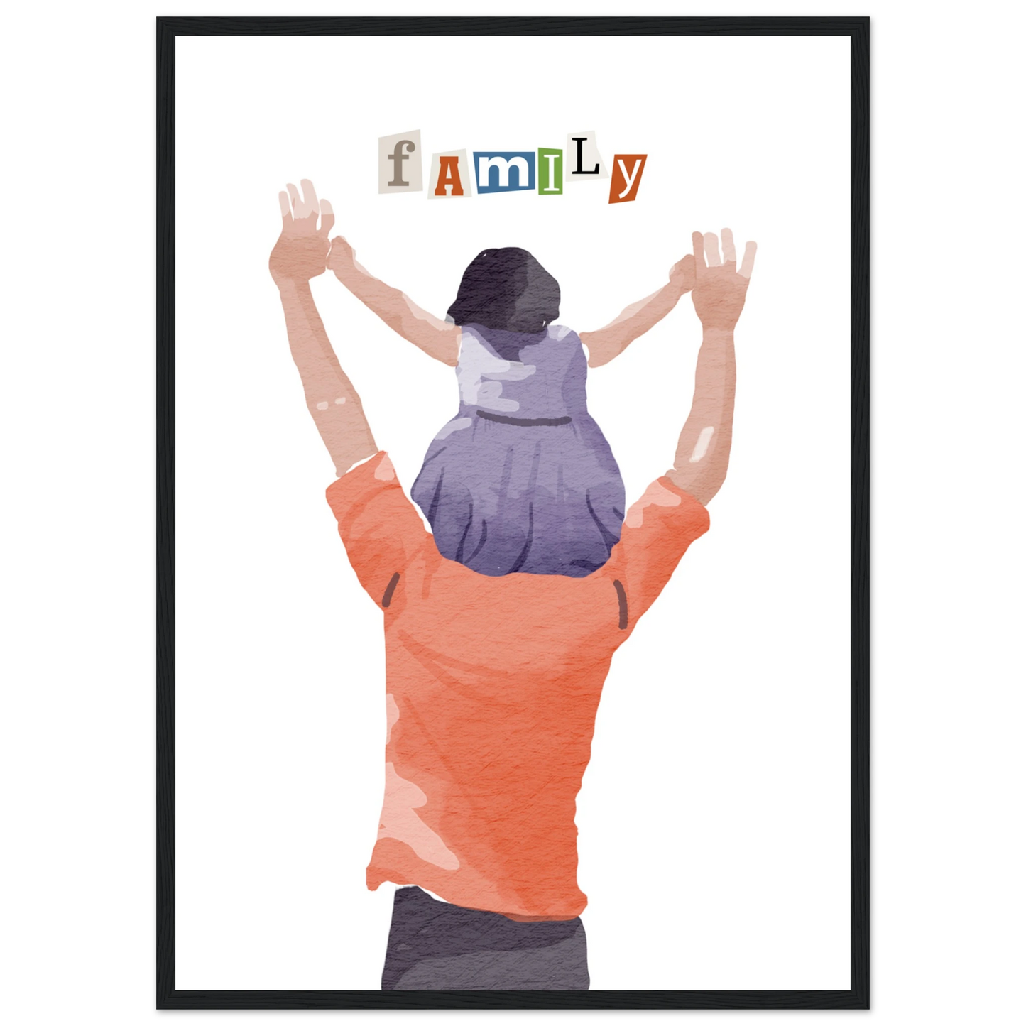 b859ccf6-60fb-4033-b87f-d8577cb368ab