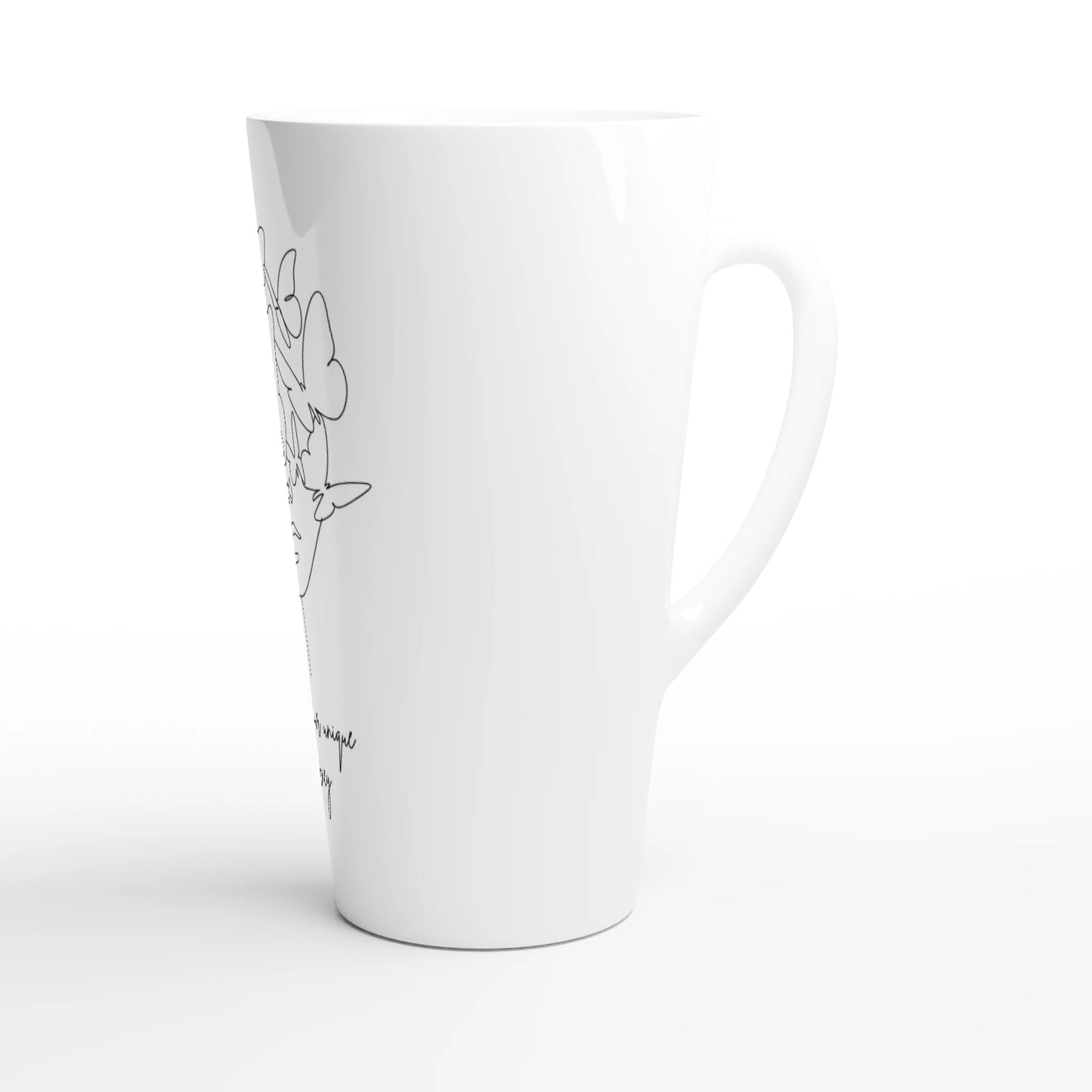 cf7af56b-cadb-42bd-94be-c9034a0cee08