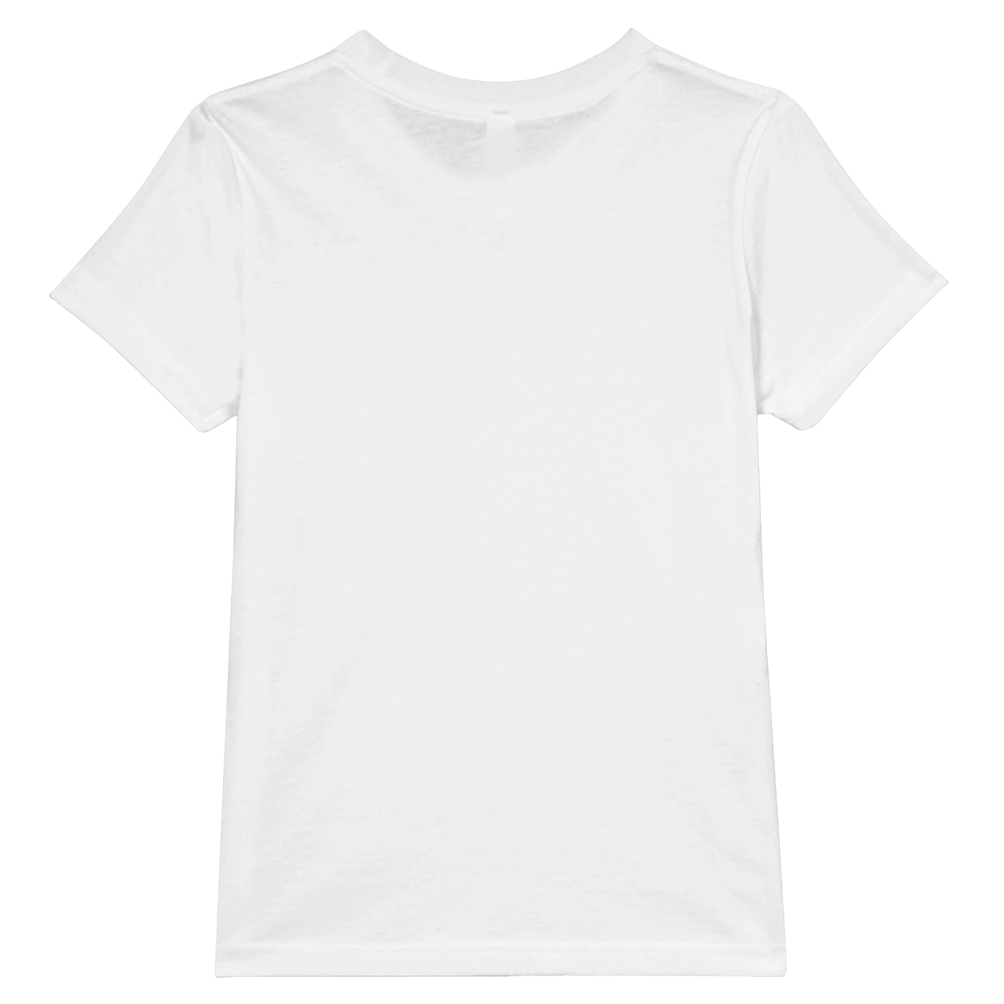 e1fd91e1-68f7-4c72-9ed4-94bf581e13cd