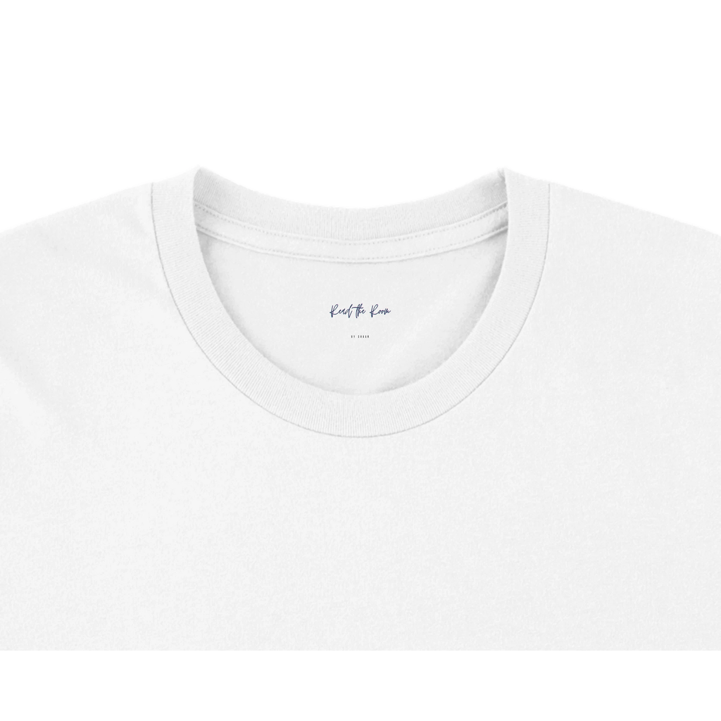 eb3752c9-7477-47e2-8ae1-eee605445eeb